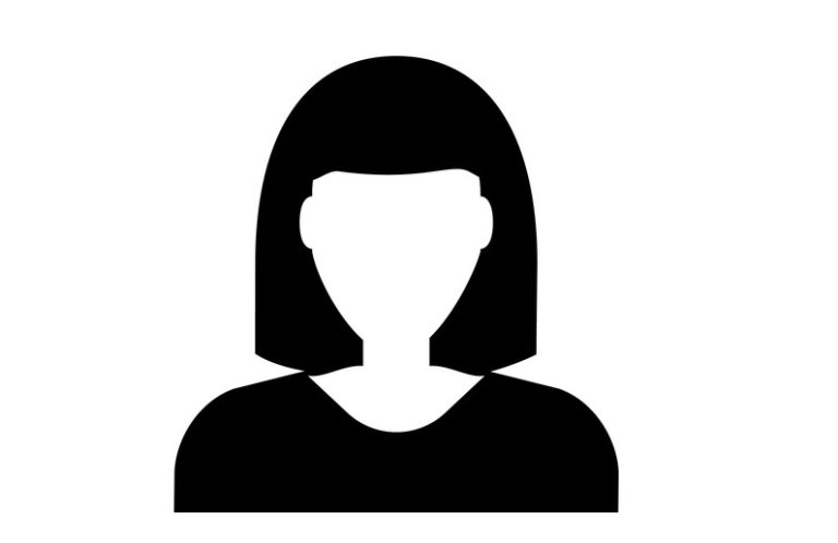 woman-avatar-female-user-flat-icon-vector-21583562